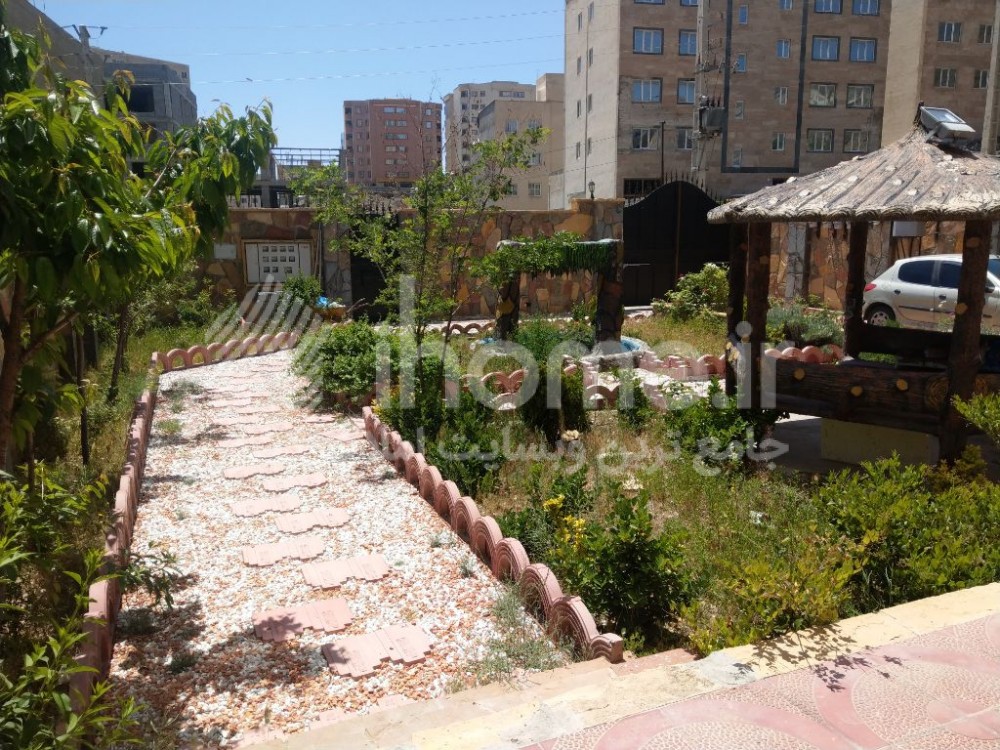 Ø¢Ù¾Ø§Ø±ØªÙ…Ø§Ù† Ù¾Ø±Ø¯ÛŒØ³ Ø´Ø®ØµÛŒ Ø³Ø§Ø²